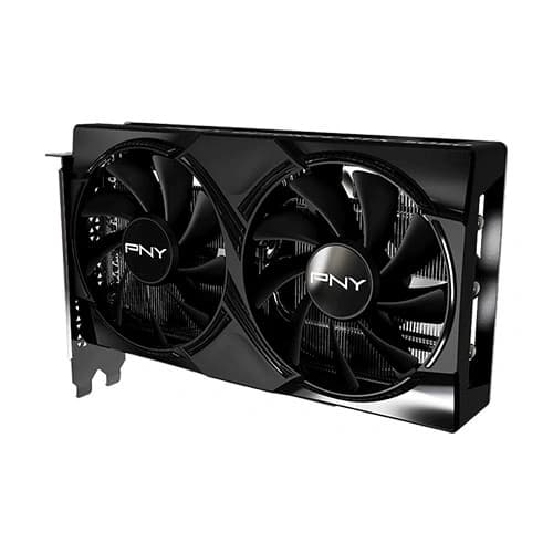 PNY RTX 5050 8GB GDDR6 Graphics Card